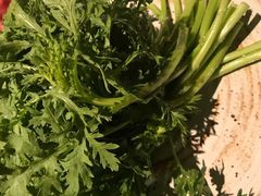 -老墙根涮肉·铜锅·烧烤(欢乐谷·王四营店)