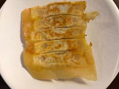 -宴天下大酒店·传承洛阳菜(政和路店)