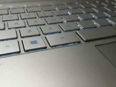 -惠普电脑专卖店(HP)