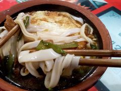 -马记粉店(五一东村店)