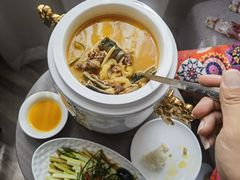 -鼎记酒楼(雁南一路店)