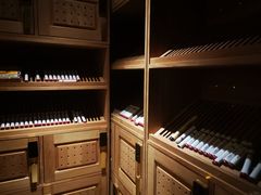 -隐肆威士忌鸡尾酒吧(玉沙国际店)