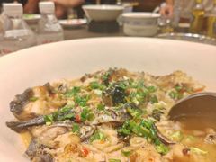 -豫丰汇河南名菜楼(武记餐饮)