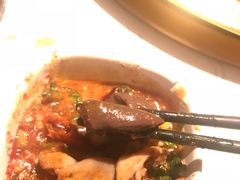 -哥老官重庆美蛙鱼头(宝山龙湖店)