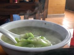-张氏父子常德肠子馆(红星总店)
