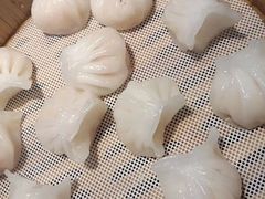 -喜粤广东菜(汉屯路店)