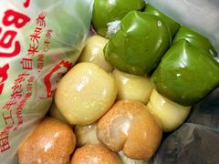 -许阿姨糕团店(南京总店)