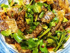 -大娘湘厨(万科金域花园店)