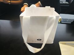 -BLACKSWAN黑天鹅(环球店)