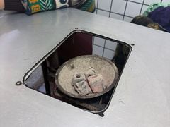 -宋文成烤肉(白沙巷店)