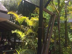 -Le Chalet Dalat