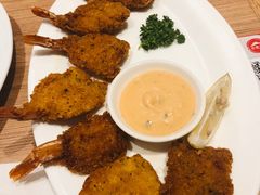 -必胜客(华都店)
