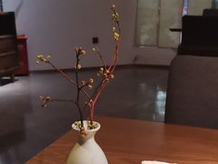 -菩提素素食餐厅(晶郦馆店)