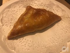 咖喱牛肉角-金时代顺风大酒店(协泰店)