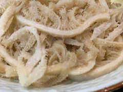 -成都老码头火锅(旺角店)