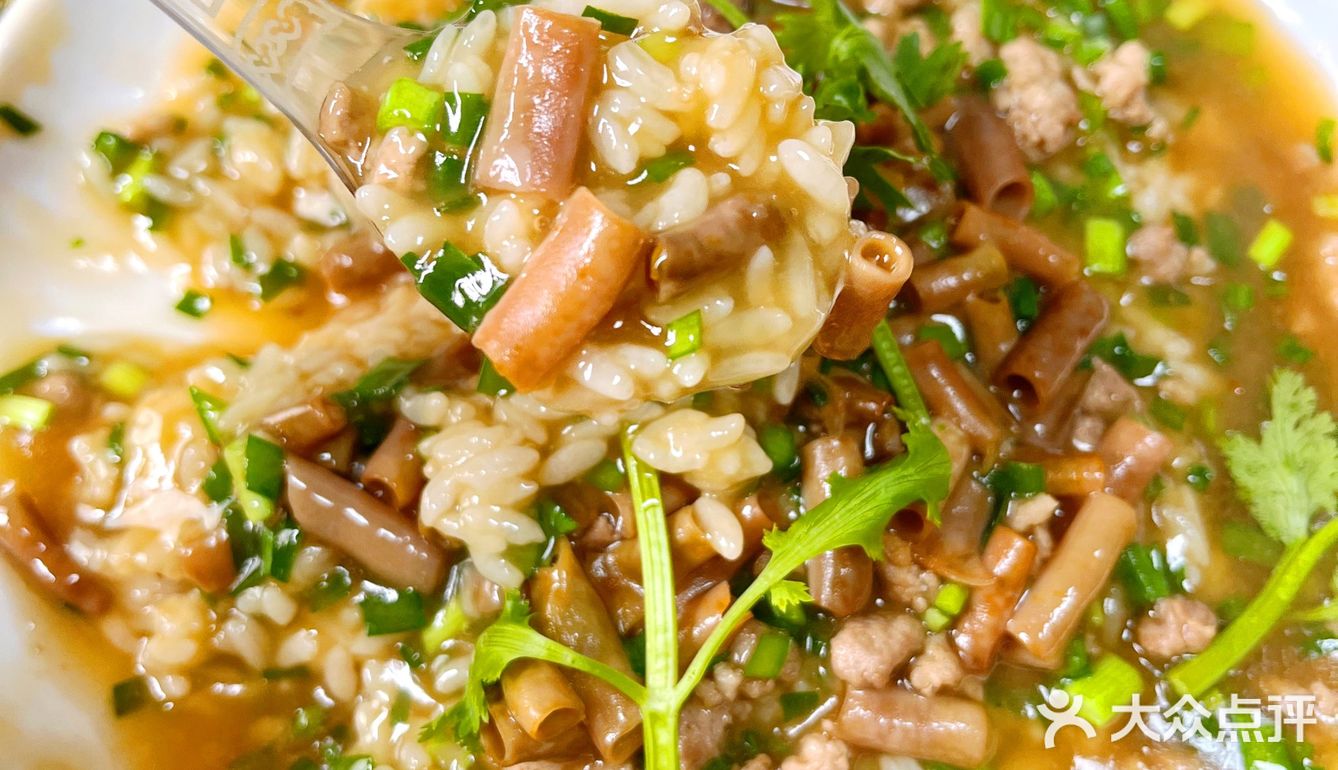 青岛攻略|请大家务必打卡这家海鲜加工店