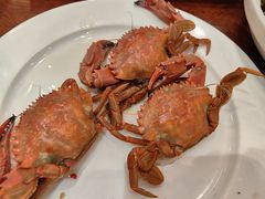-盈春大饭店(千山路店)