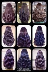 -AYO SALON