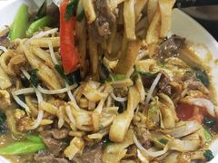 -潮汕良记牛肉火锅(洪武路店)