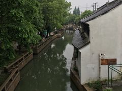 -陈云纪念馆