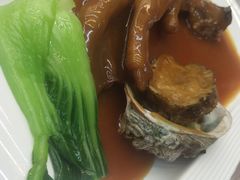 -有腥气私房菜·寻味顺德