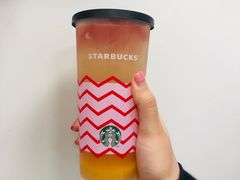 -星巴克(南京江宁文鼎广场店)