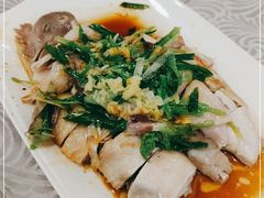-粤·向群饭店(龙津东路总店)
