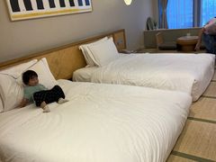 -天目湖涵田度假村