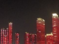 -船长9号·精致湖北菜(江滩店)