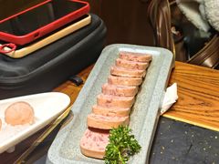 -楚江子·龙继斑鱼庄·洛阳头牌·粥底鱼火锅(太康路店)