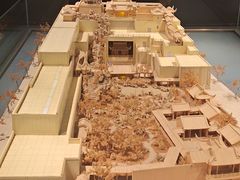 -江宁织造博物馆