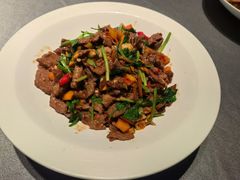 -徐记海鲜(汉城湖|太奥店)