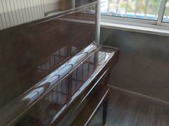 -海音琴行雅马哈钢琴·海伦·施特劳斯(金沙店)
