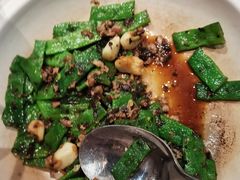 -毛家饭店·融合新湘菜·主题宴(齐鲁软件园店)