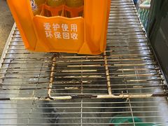 -手提串串香