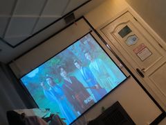 -御如意影院足道·SPA(维明南大街店)