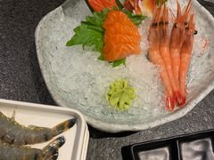 -神户赤童日式烤肉伙伴(东直门店)