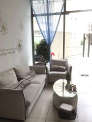 -诗媛嘉美健康管理中心(金桥店)