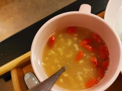 -大王油茶(磁器口店)