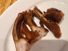 -陈鹏鹏潮汕菜(宝安机场T3航站楼店)