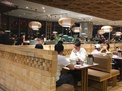 -望湘园·湖南菜(宏伊店)