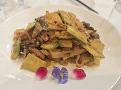 -潍坊菜馆(三里河南横街店)
