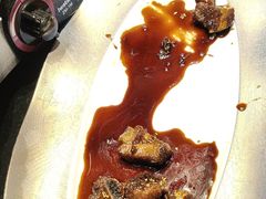 -大拙里·精致融合菜(沙湖桃源国际店)