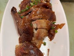 -西新饭店(城中店)