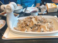 -梅飞酒家(名辉豪庭店)