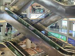 -恒大国际建材家居博览中心(德胜东路店)