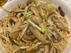 -金河半岛园林酒家(金融城店)