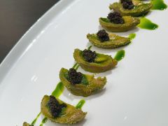-宴锦堂·西院私房菜