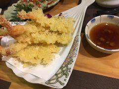 -悦和餐厅(CBD玉米楼店)