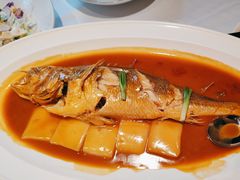 -味钱塘·钱塘浙宴(宋城之江银泰店)